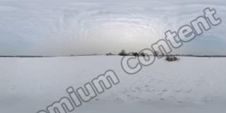 High Resolution Panorama Texture 0005